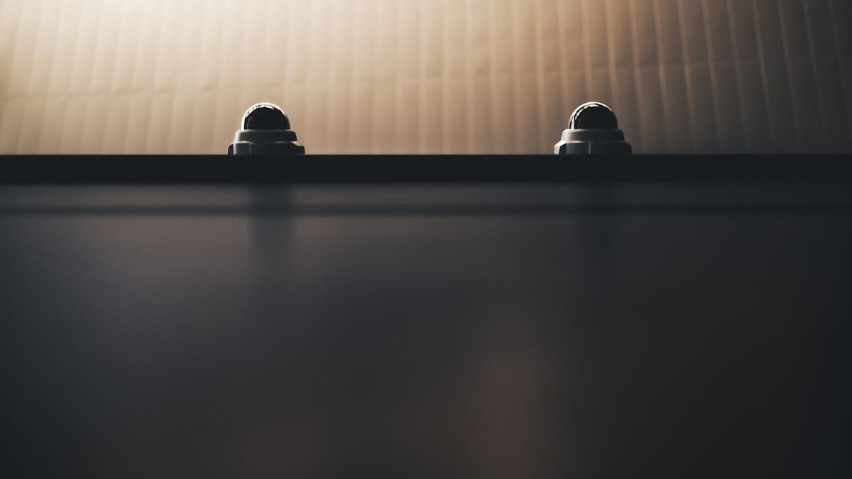 Maximize Home Safety with Low Cost Security Camera Solutions in the United States