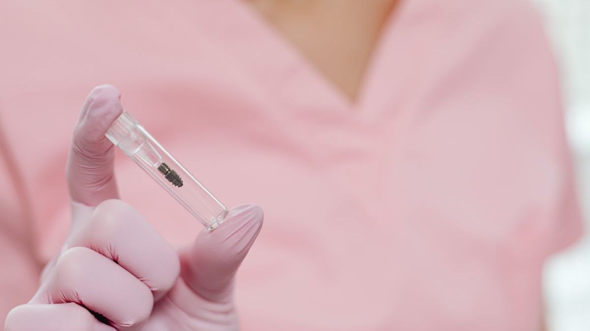 Finding the Best Dental Implants Near Me in the United States: A Complete Guide for Patients