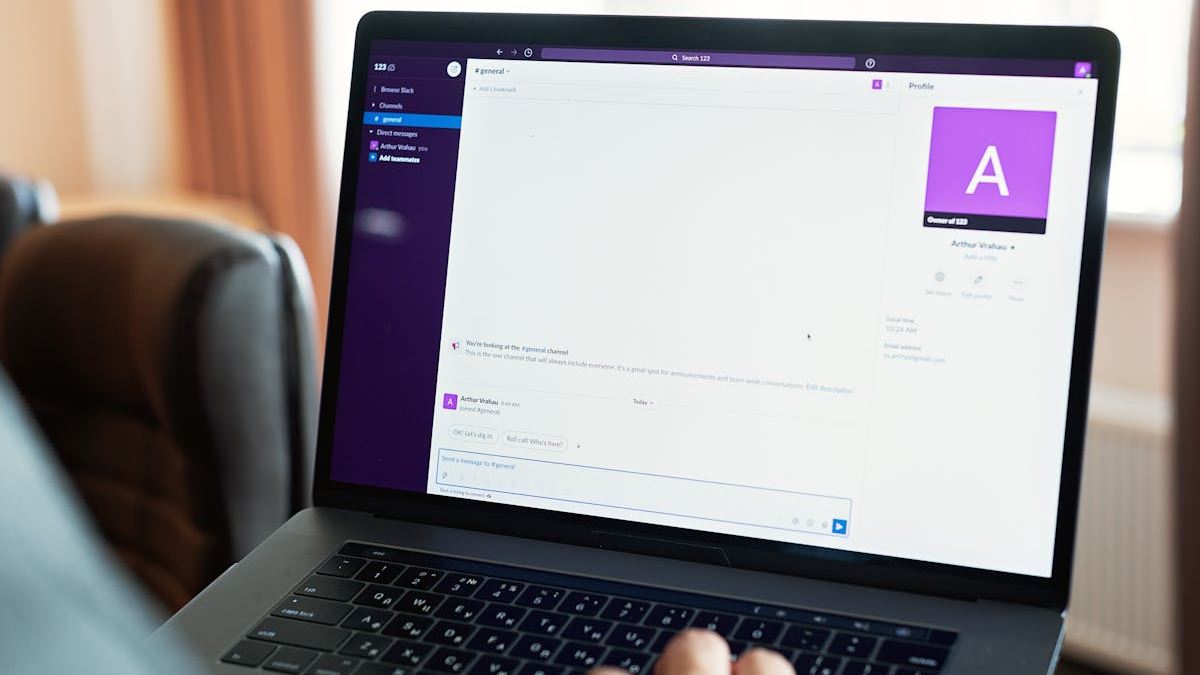 Exploring the Benefits and Opportunities of Social Work Masters Programs Online in the United States
