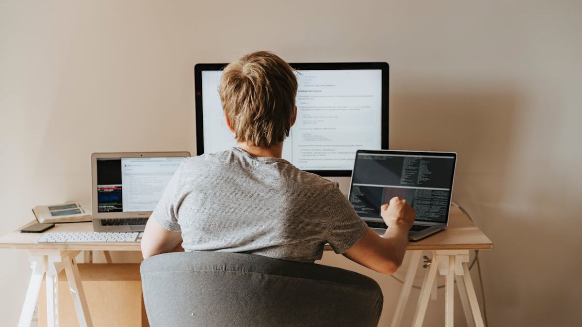 Maximizing Your Nursing Career: How to Choose the Right Post Masters NP Programs Online in the United States