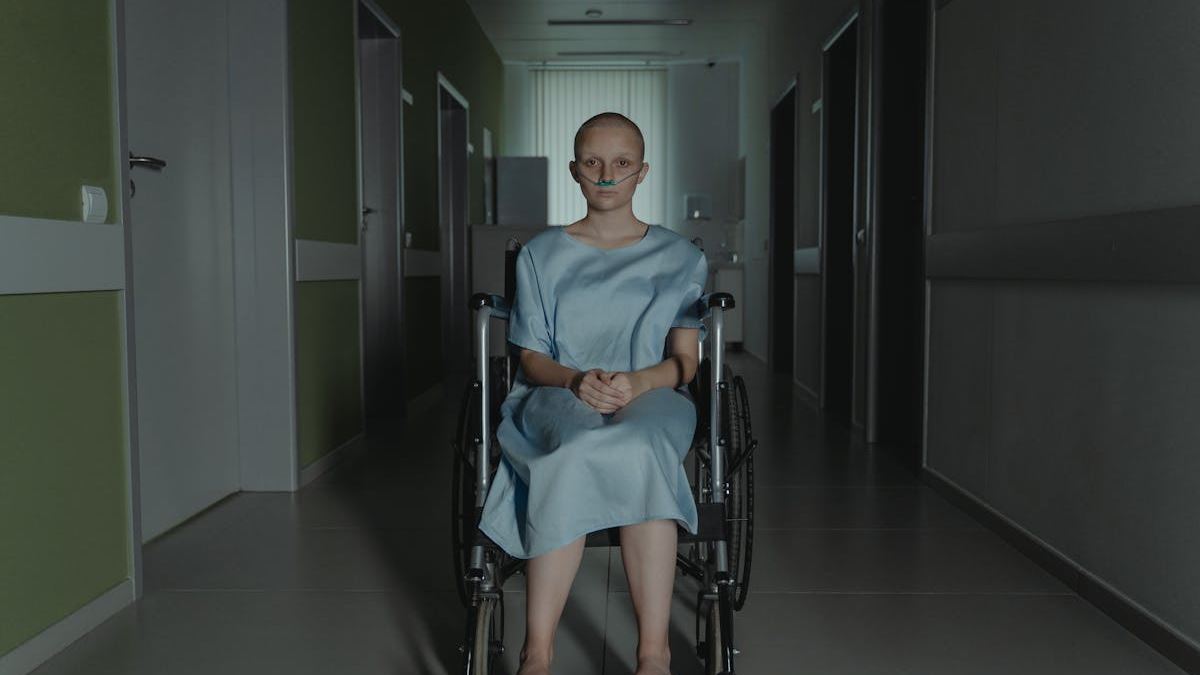The Role of Anti-Depression Medicines in Modern Psychiatry: Benefits, Risks, and Personalization