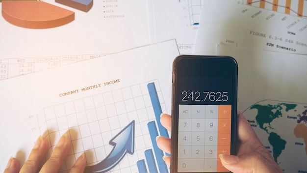 Comprehensive Guide to Tax Efficient Investing for American Investors