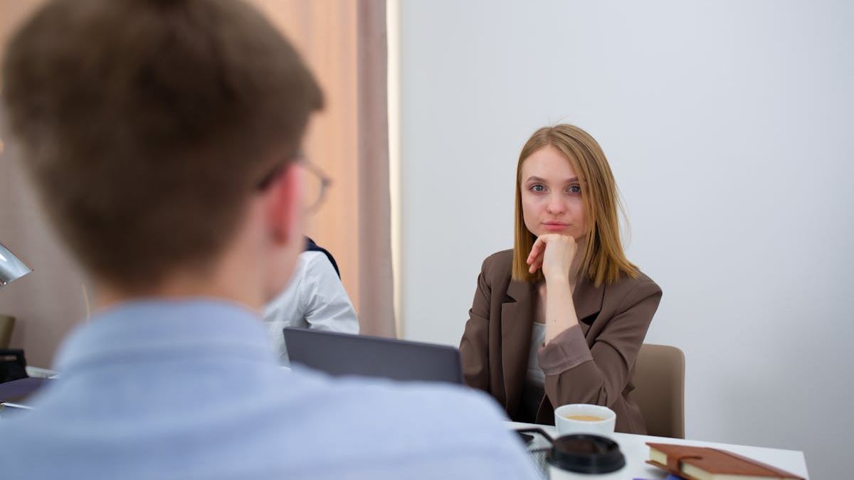 The Ultimate Guide to the Best Employee Management for American Companies in 2024