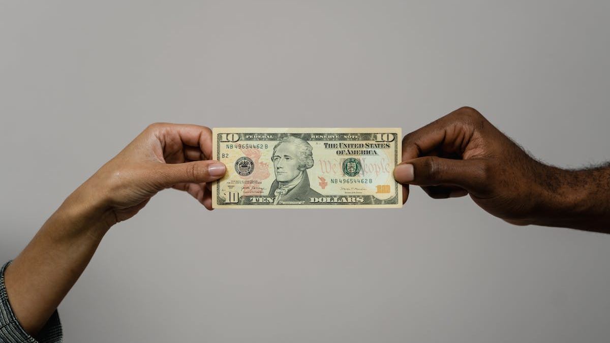 Maximizing Efficiency with Construction Payroll Services: Best Practices for U.S. Contractors