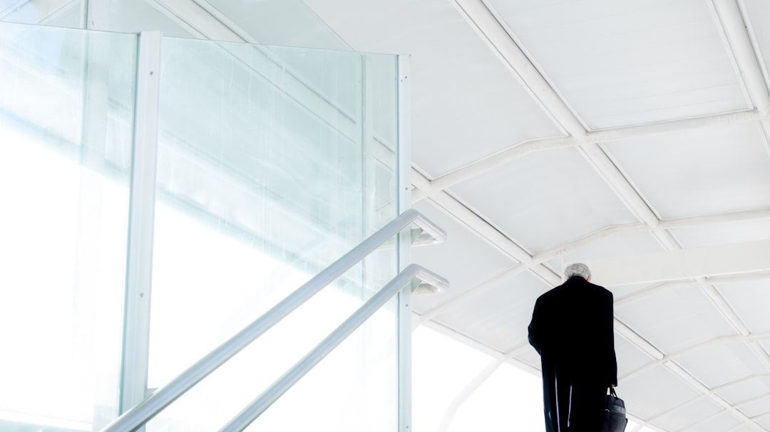 Why Every Professional in America Must Understand the Power of Professional Liability Insurance