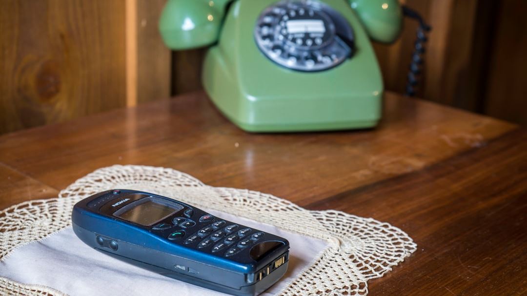 Smart Shopping: How to Secure the Best Phone Deal in the Competitive U.S. Market