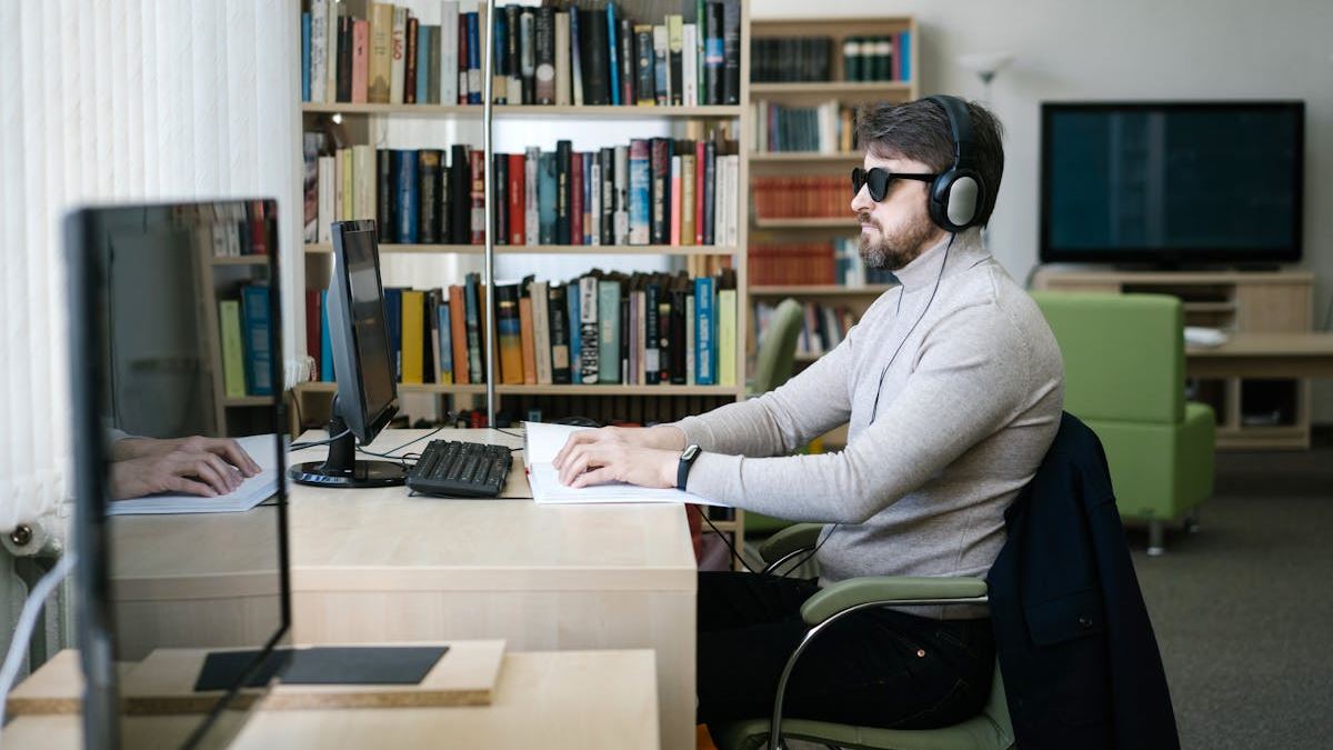 The Comprehensive Guide to Launching a Successful Home Based Business Opportunity in the U.S.