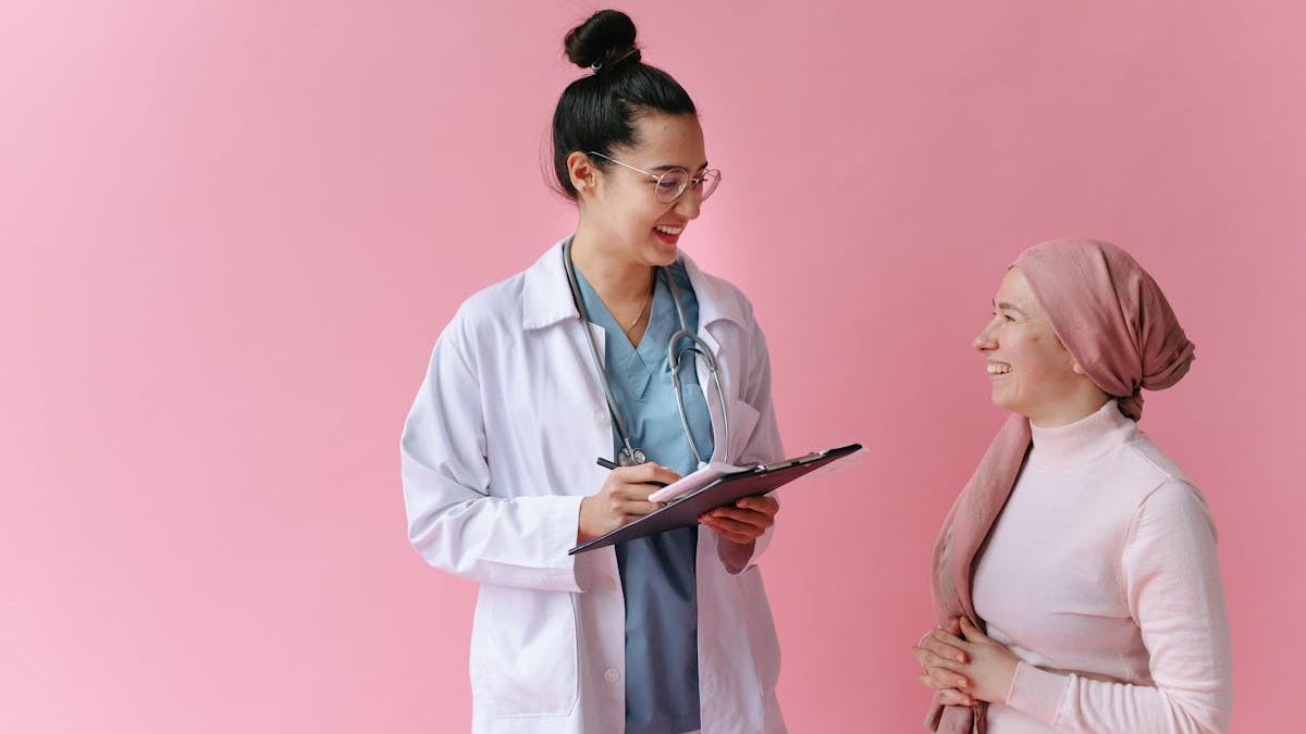 Understanding the Impact of Cell Therapy Cancer Therapy on Modern Oncology