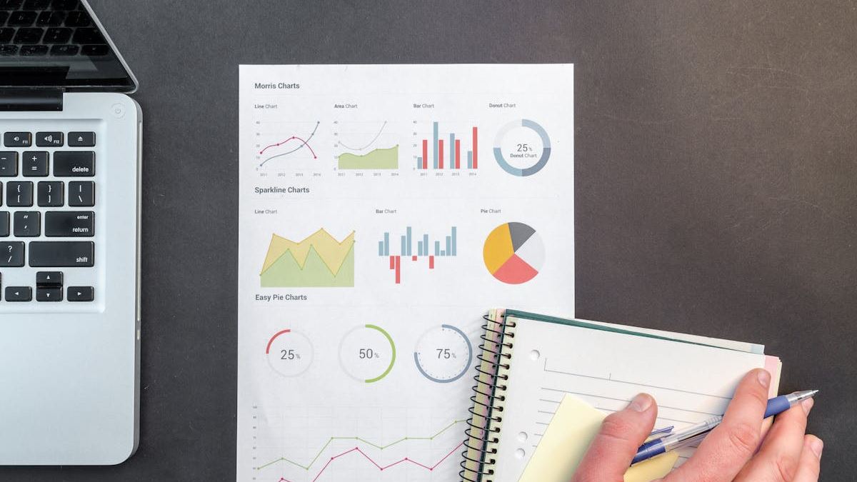 Top Retirement Planning Tools in 2024: Navigating Your Path to a Secure Future