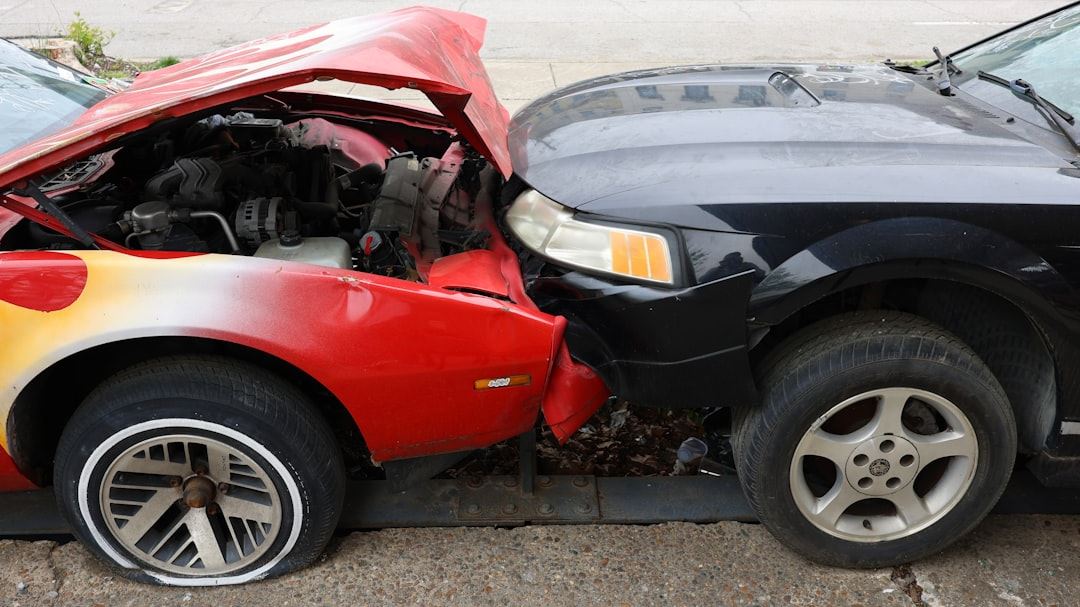 What Makes a Car Insurance Policy the Best in the United States? An Expert's Perspective
