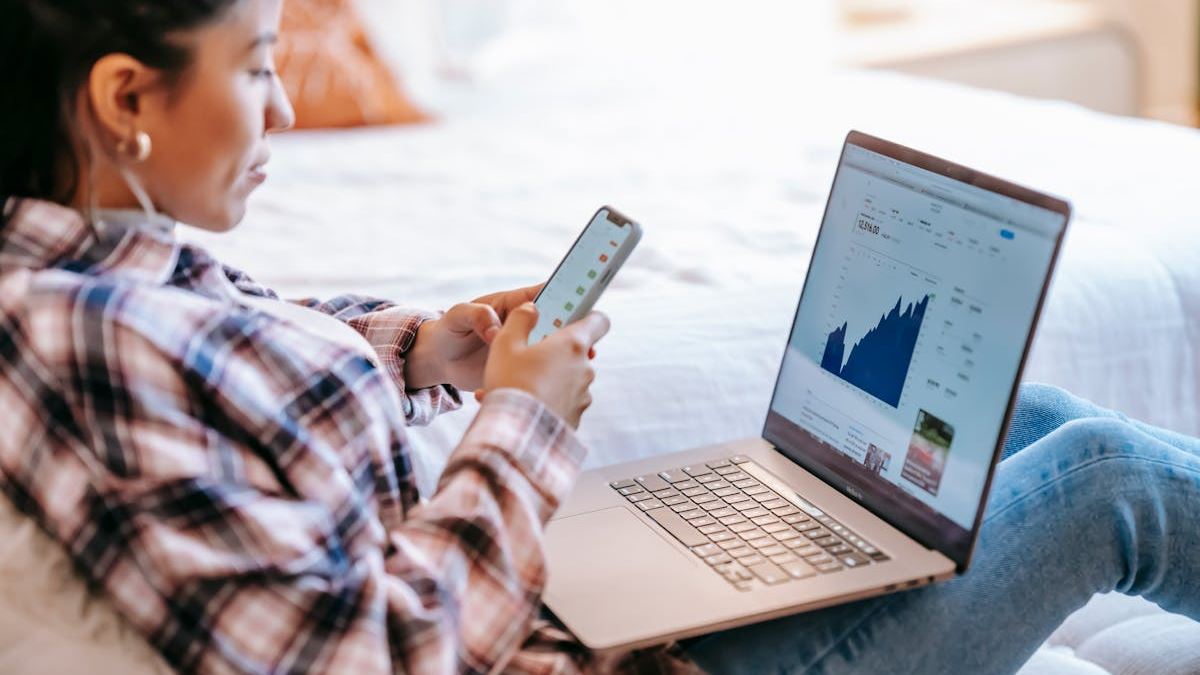Strategic Investment Planning: Unlocking the Best Investment Strategies for Long-Term Success
