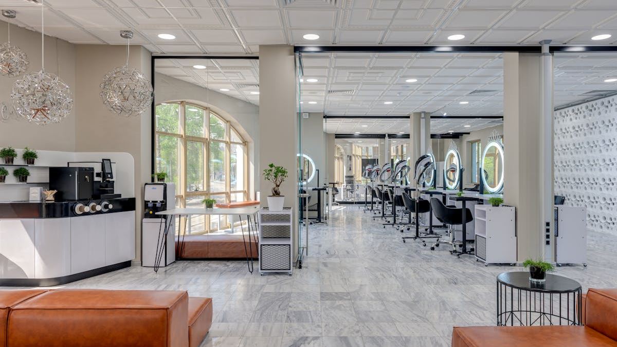 Revolutionizing Employee Health: The Impact of Online Wellness Programs in the United States Workplace