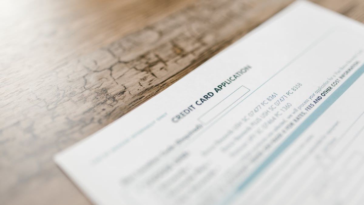 Top Rated Health Insurance Providers in the US: Expert Insights and Selection Tips