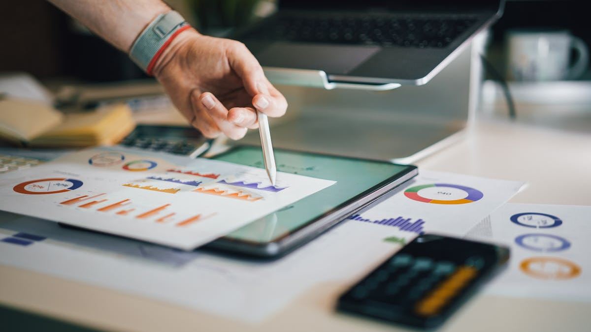 How Accredited Debt Relief Enhances Your Financial Future in the US