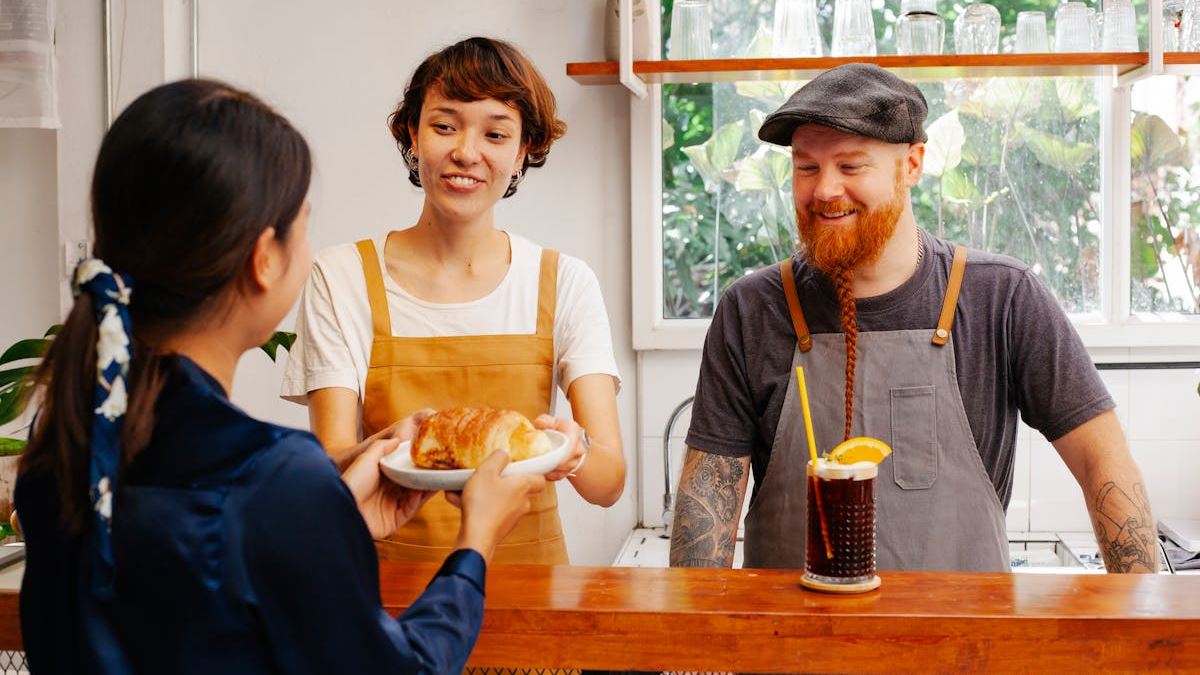 Optimizing Customer Engagement with AI Chatbot Customer Service Strategies