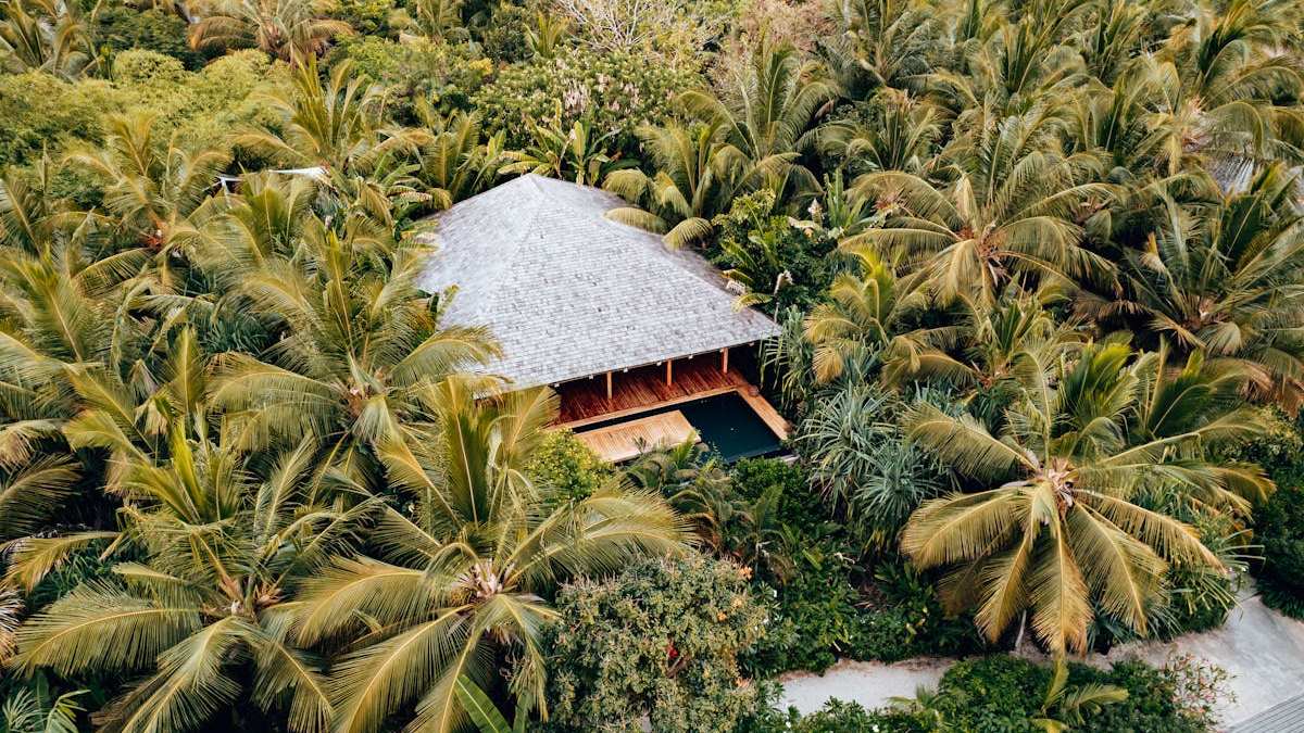 Experience Unmatched Luxury with Private Island Tours in the United States