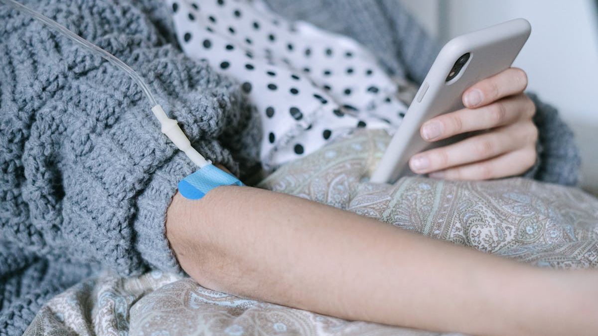 The Future of Gastric Cancer Treatment: Spotlight on Tevimbra and Targeted Therapy Advances