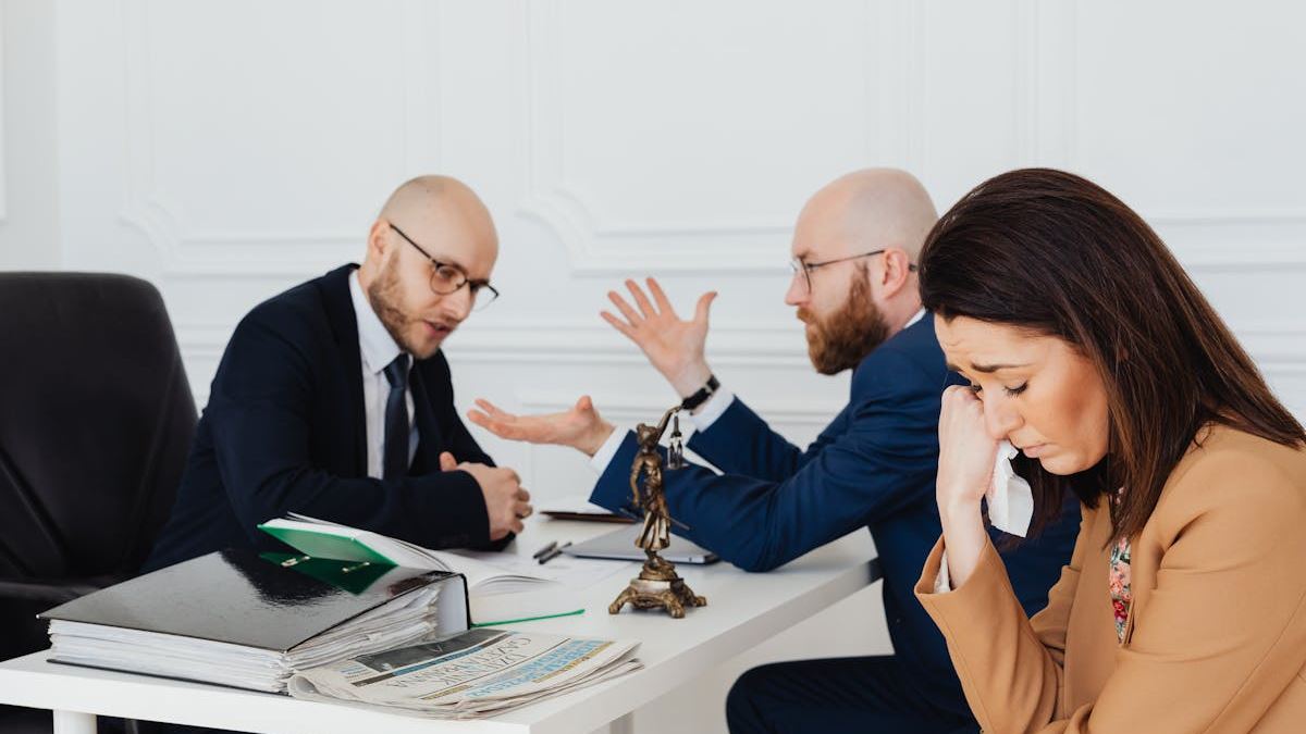 How to Find Reliable Lawyers Near Me for Injury and Accident Cases in the United States