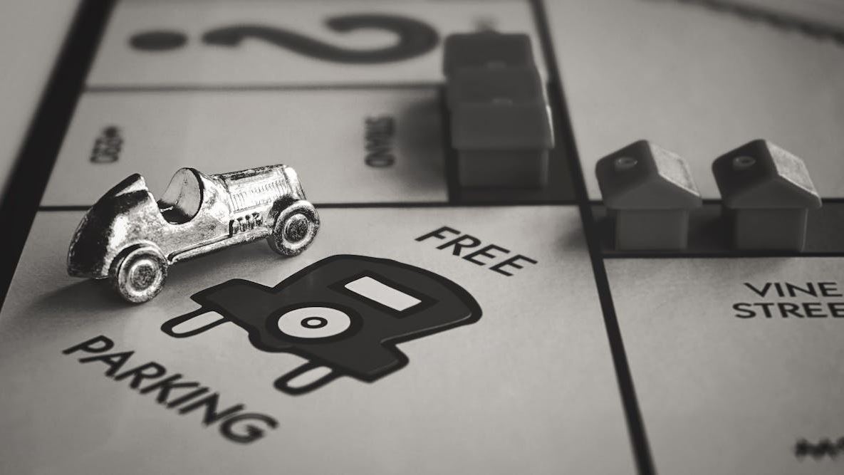 Mastering Complete Car Loans: A Strategic Approach for Buyers in the United States