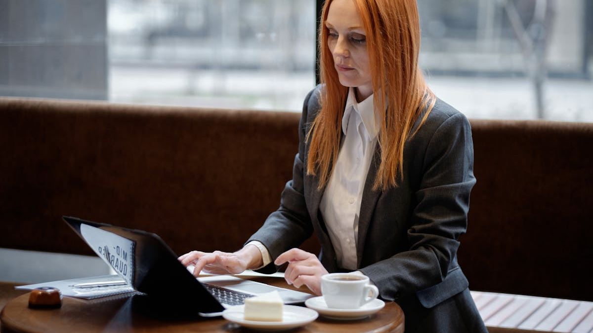 Top 10 Features to Look for in the Best Hosting Dedicated Server in the US