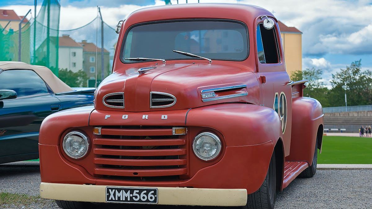 Top Strategies to Maximize Your Savings in Pickup Trucks Sale My Area