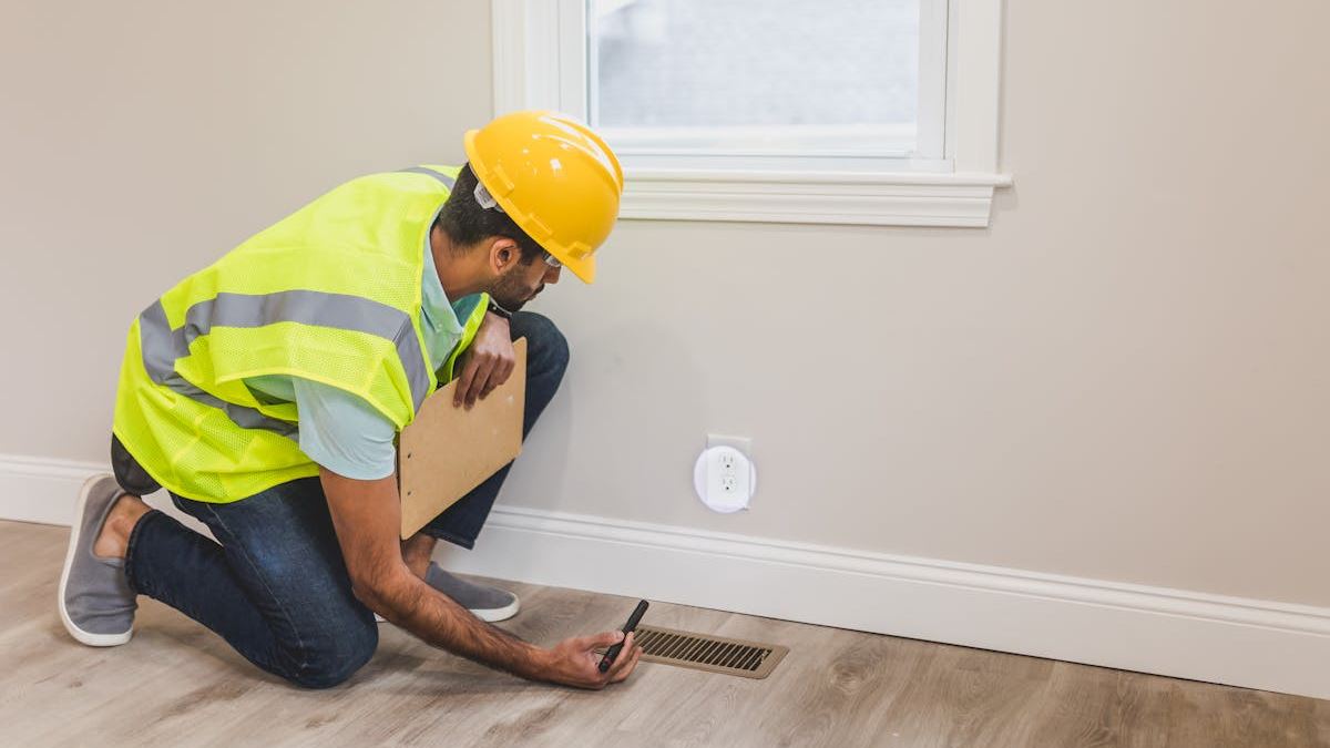 Top Strategies for Finding and Hiring the Best Contractor Services in the United States