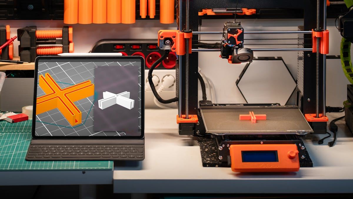 Optimizing Production and Quality with Manufacturing Operations Software: Strategies for U.S. Manufacturers