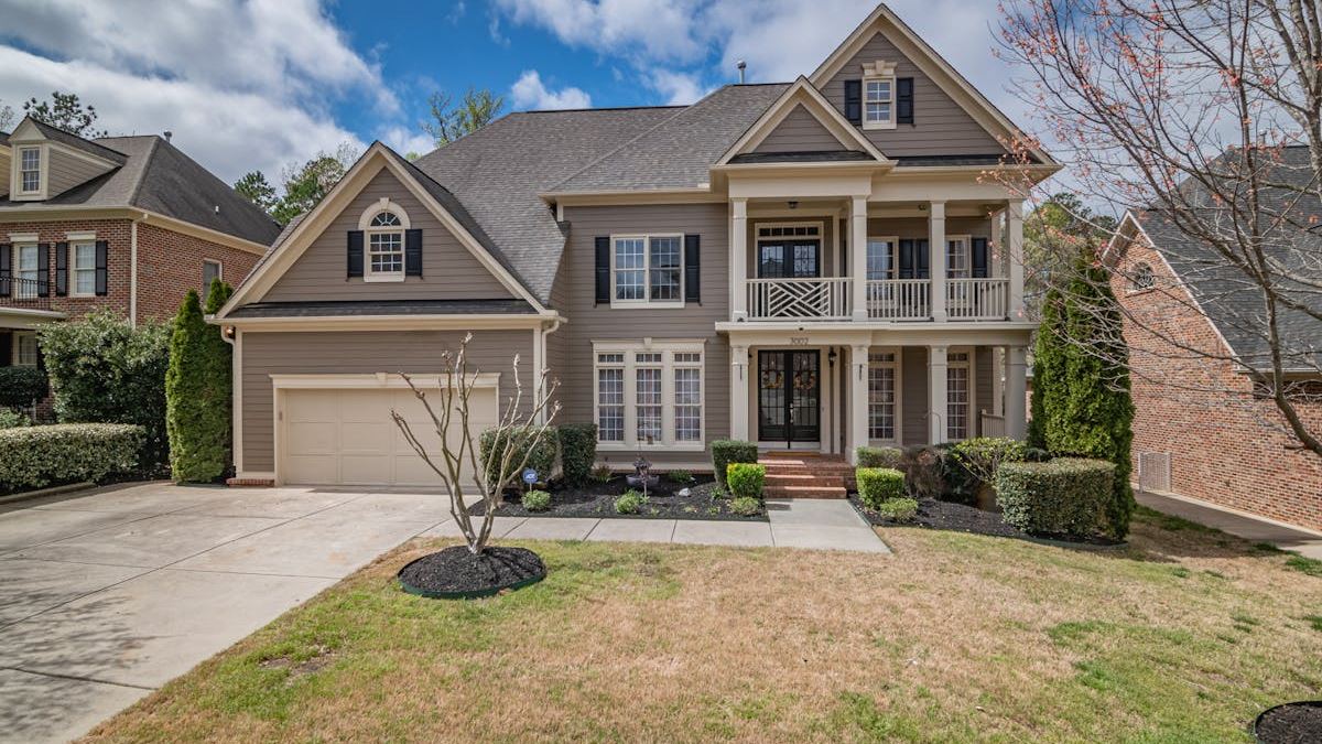 Top Trends and Innovations in Professional Residential Garage Doors Services in the US
