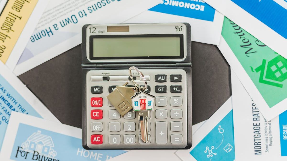 The Dynamics of Home Equity Loan Rates: What U.S. Homeowners Must Know in 2024