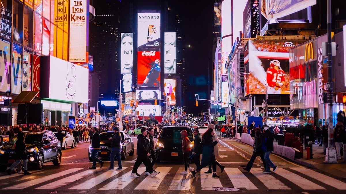 Optimizing Your Public Relations Media List for U.S. Market Penetration and Brand Growth
