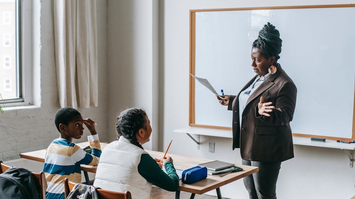 Maximizing Career Growth Through Experiential Learning Opportunities in the U.S.