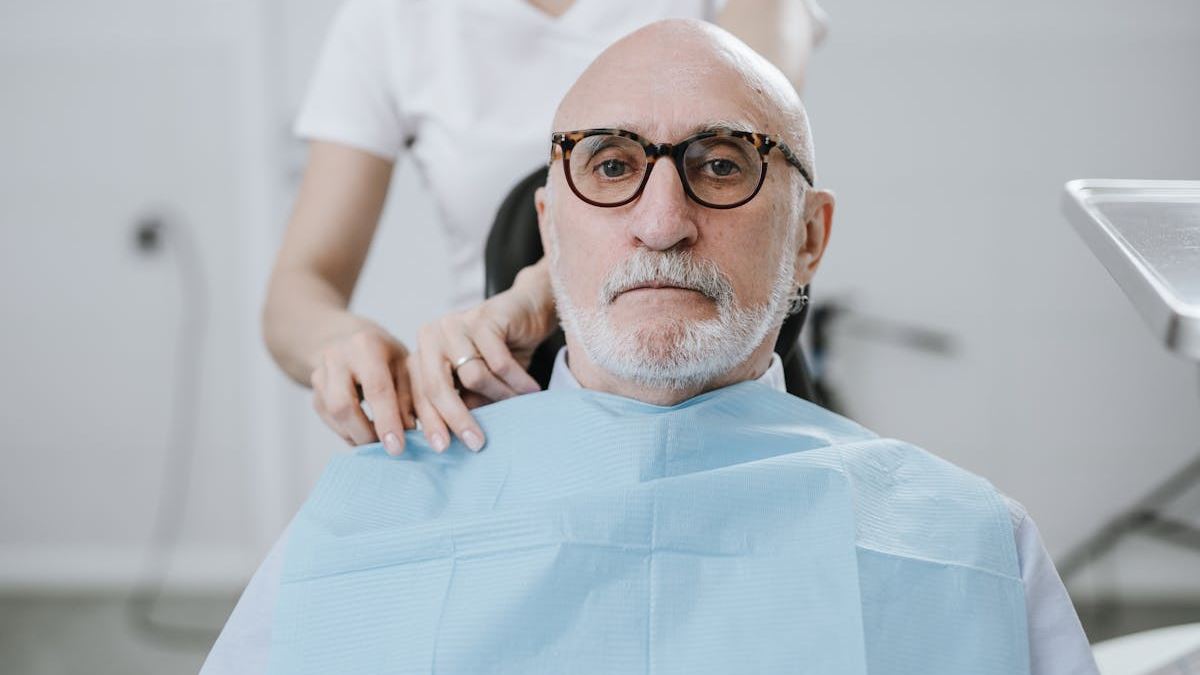 Advantages and Limitations of Choosing a Humana Medicare HMO Plan