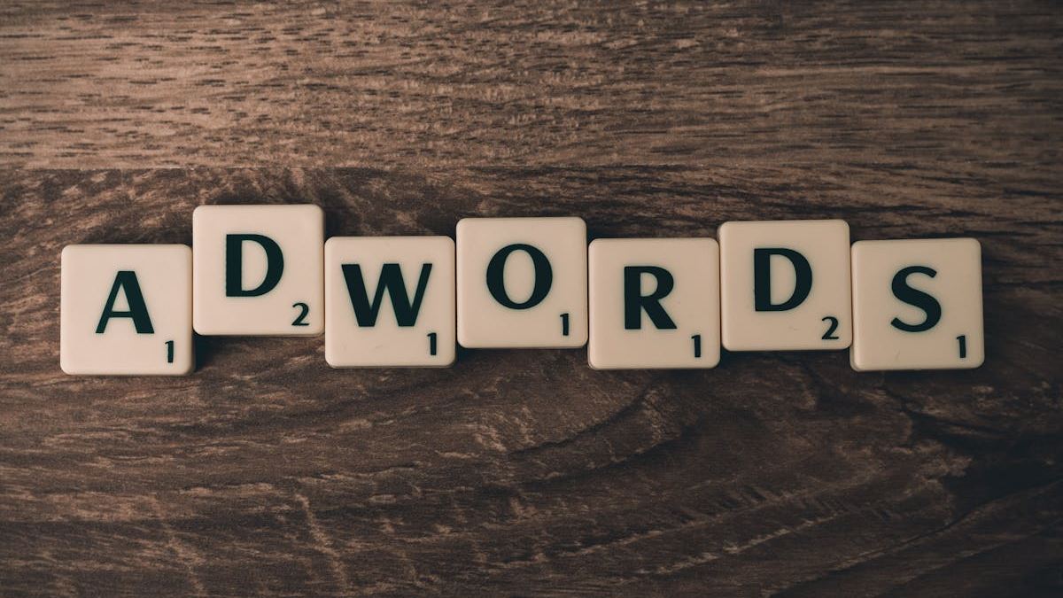 Maximize Your Online Reach: A Deep Dive into the Top Paid Advertising Platforms for US Businesses
