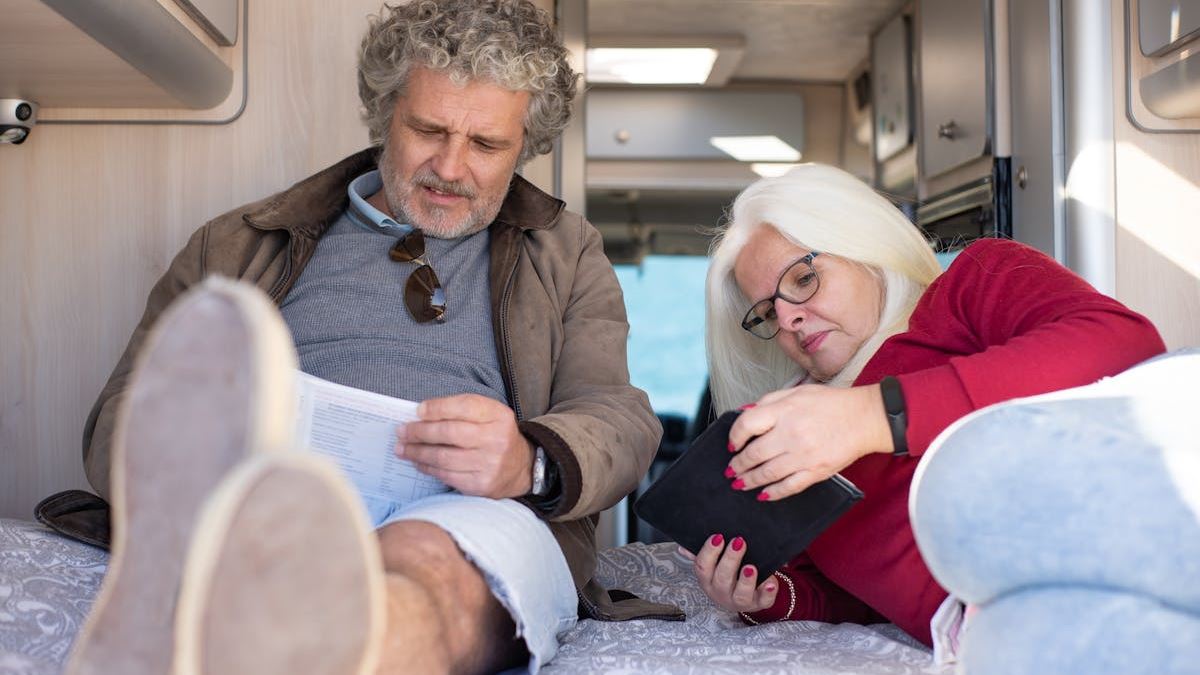 How to Compare Cheap Car Insurance Plans in the US: A Detailed Approach to Saving Money and Ensuring Coverage