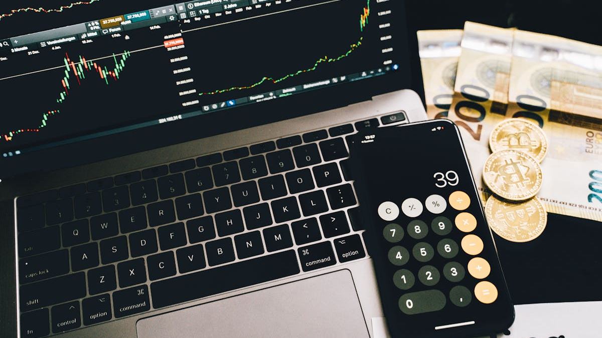 Emerging Trends in Top Fintech Apps NN2025: Shaping the Future of Financial Technology in the United States