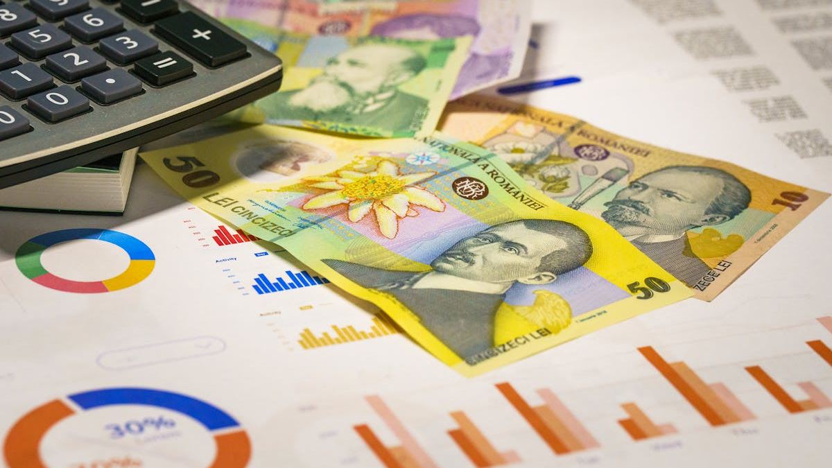 How Small Business Loan Rates Today Affect Your Business Growth and Financial Planning