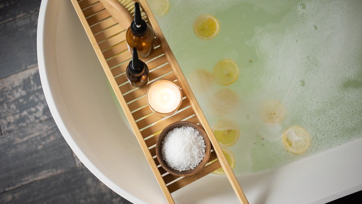 Top Strategies to Score the Best Whirlpool Bathtubs Sale in the United States