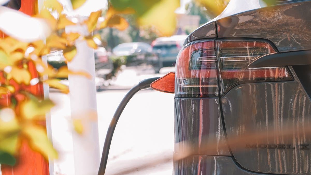 Unlocking the Potential of nn2023 GV nn70: Innovations Setting New Standards in American SUVs