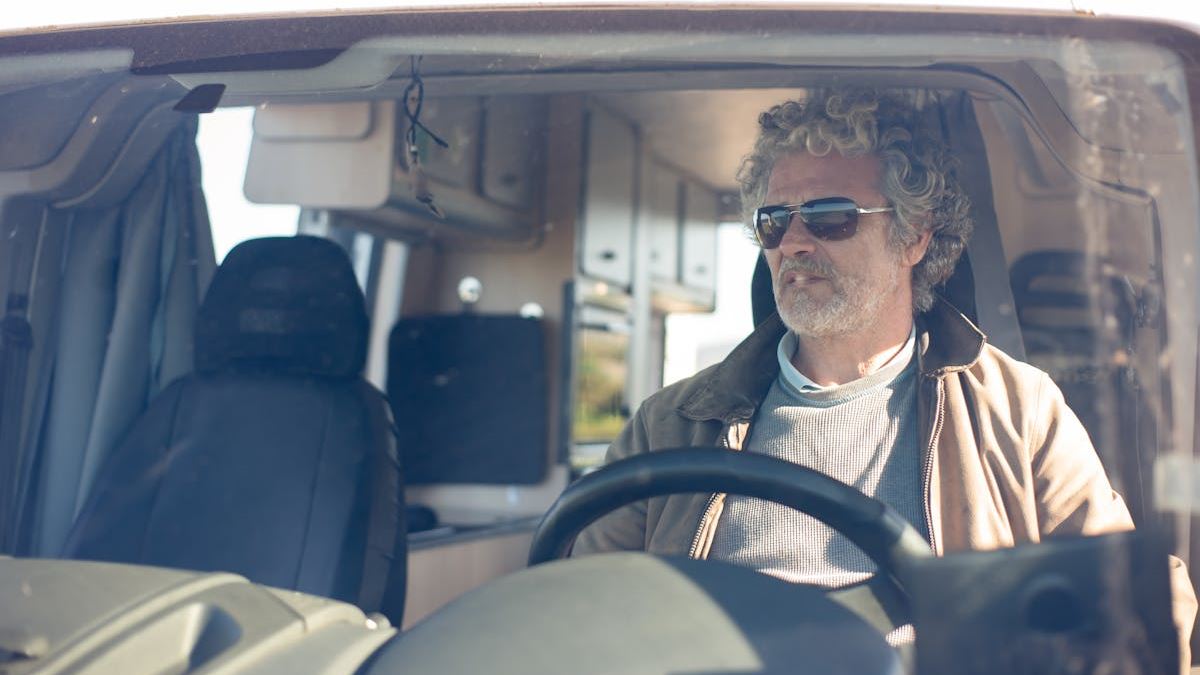 Top Tips for Seniors Over 60 to Find the Best Car Insurance in the U.S.