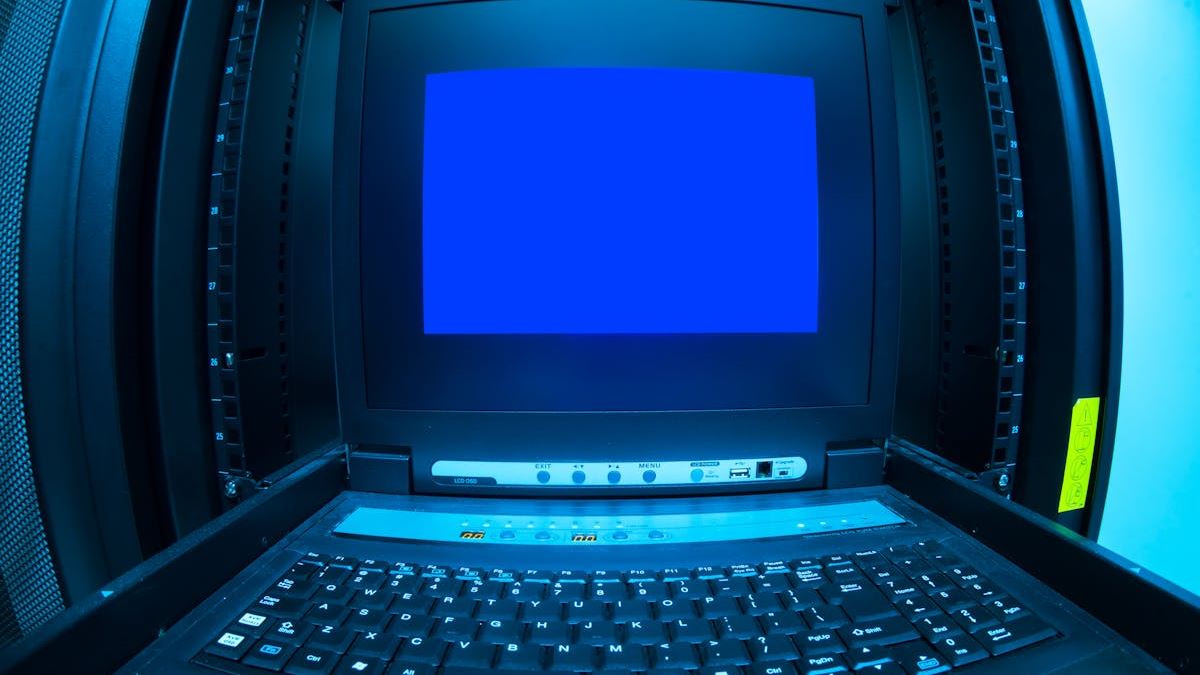 How the Best Cloud Computing Companies Are Driving Digital Transformation in the US
