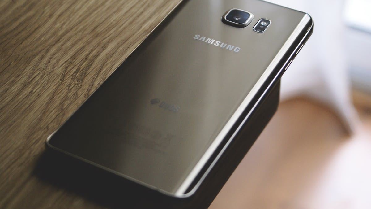 Determining the Best Fit: Samsung S24 versus Samsung S24 Plus for Your Digital Lifestyle