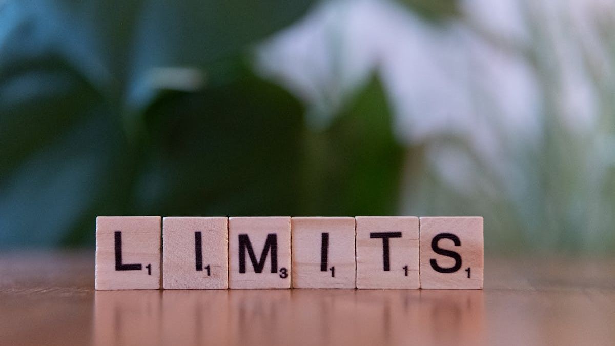 Checking Your Eligibility for the Stimulus Check: Essential Tips and Resources for U.S. Residents