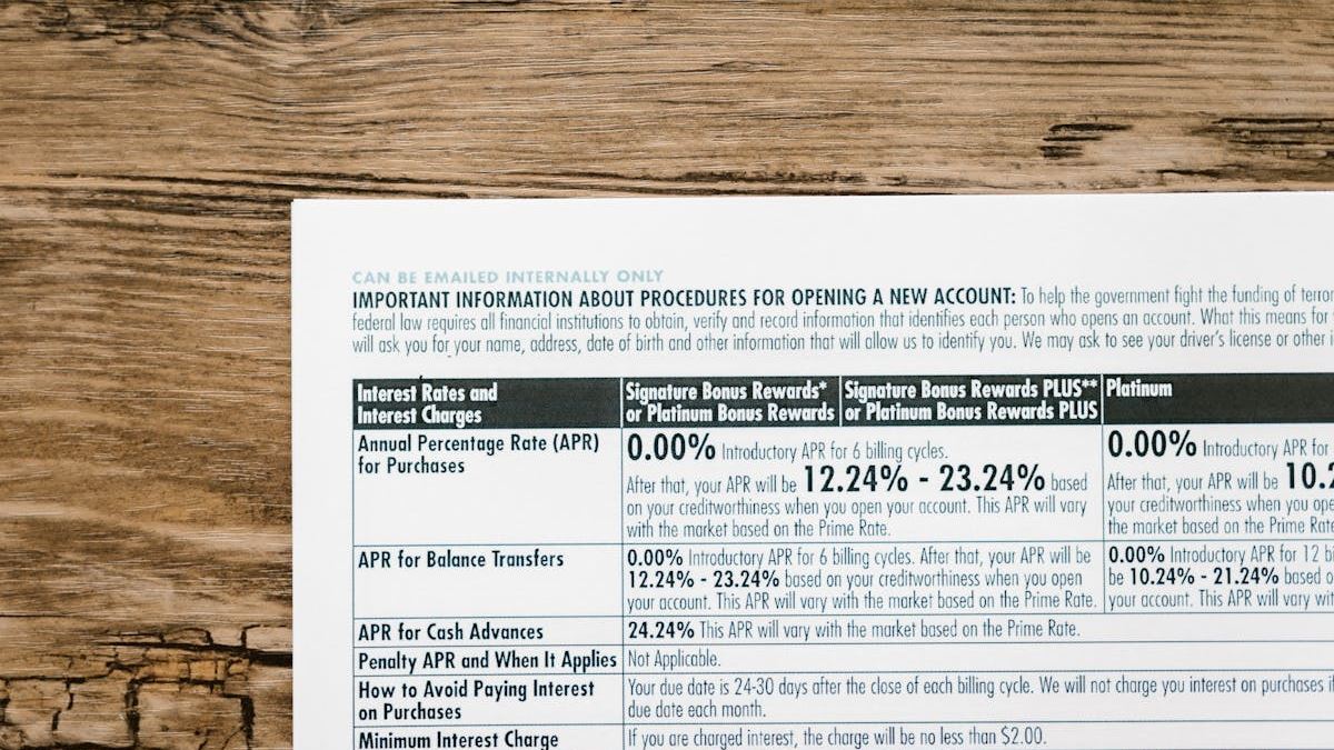 Choosing the Perfect Health Insurance Plan: A Step-by-Step Guide for US Consumers