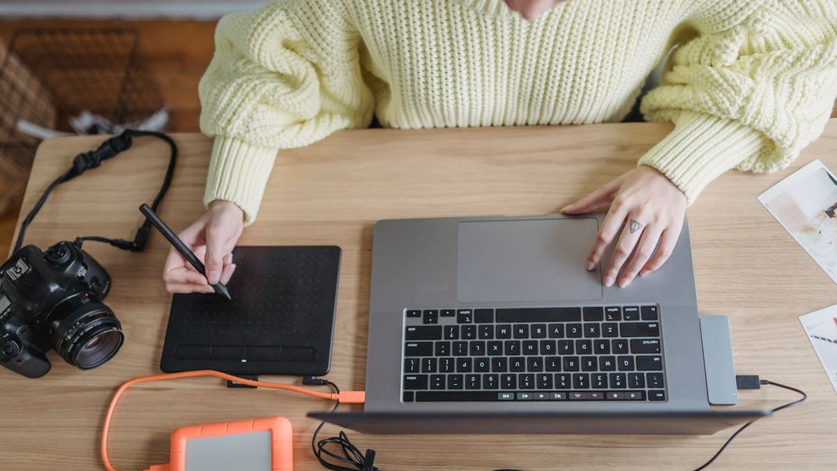 Transform Your Business Operations with Cutting-Edge Workflow Automation Tools