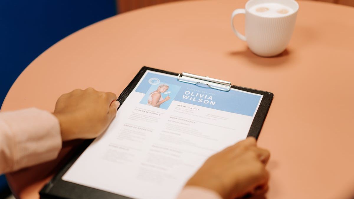 Maximizing HR Strategy and Leadership with CIPD: A Strategic Guide for US Organizations