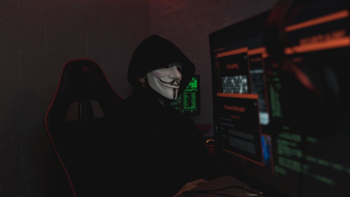 Why an Online Cybercrime Degree is Your Key to Unlocking Cybersecurity Careers in the U.S.