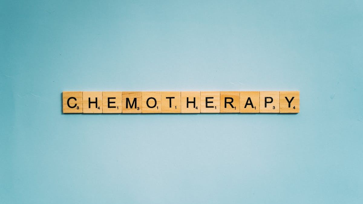 Immunotherapy and Prostate Cancer: Transforming the Treatment Paradigm