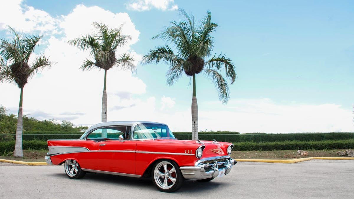 Breaking Down the Cost New Chevy Chevrolet: What Buyers in the U.S. Need to Know
