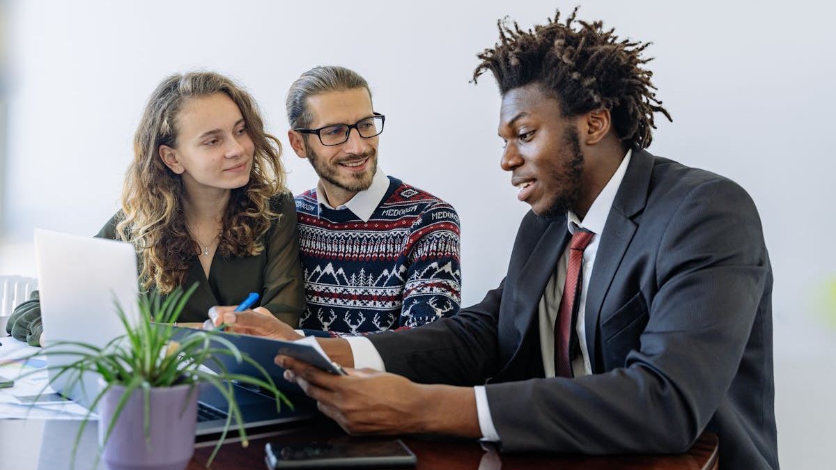 Maximizing Opportunities with Business Loan Offer Strategies in the United States Market