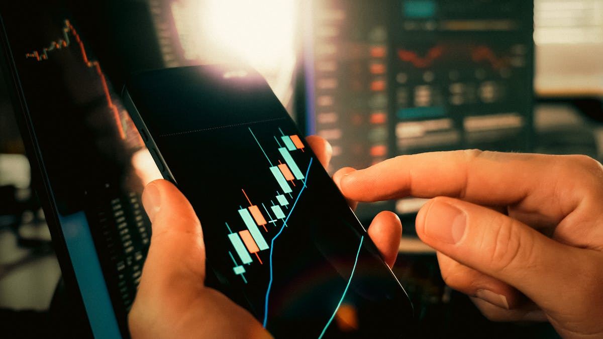 Maximizing Your Banking Experience with Truist Online Banking: Tips, Tricks, and Expert Advice